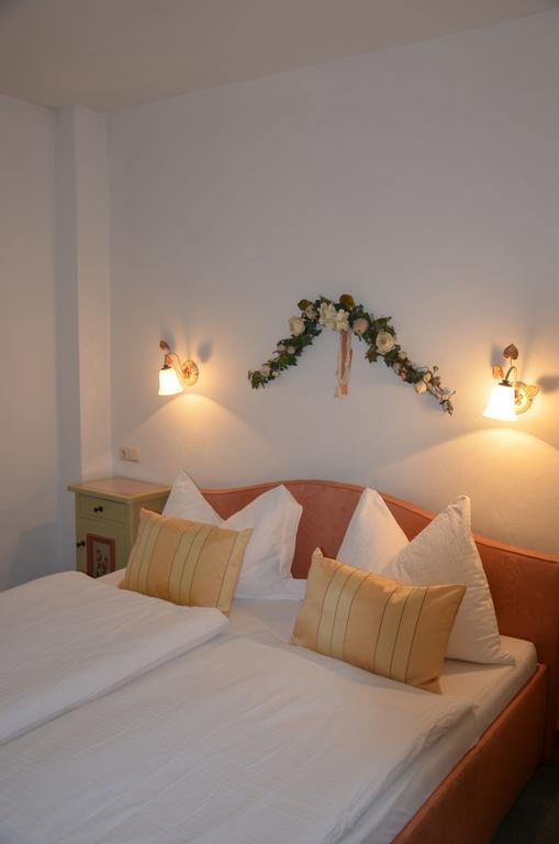 Apartment Grattschloessl Sankt Johann in Tirol Esterno foto